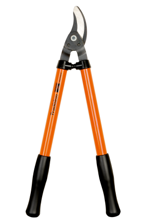 P214 Professional loppers